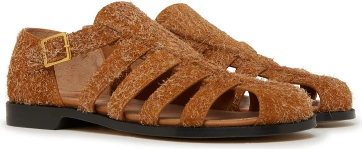 Campo sandals - Image 3