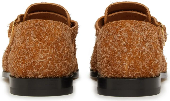 Campo sandals - Image 4
