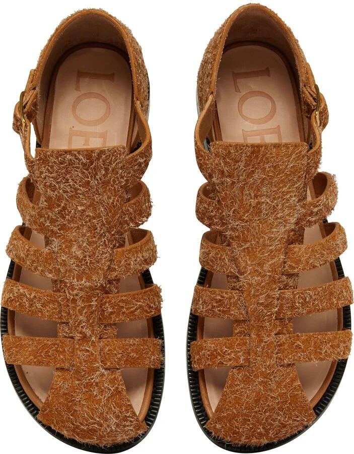 Campo sandals - Image 5