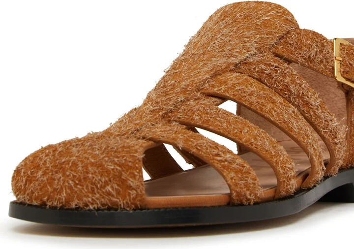 Campo sandals - Image 6