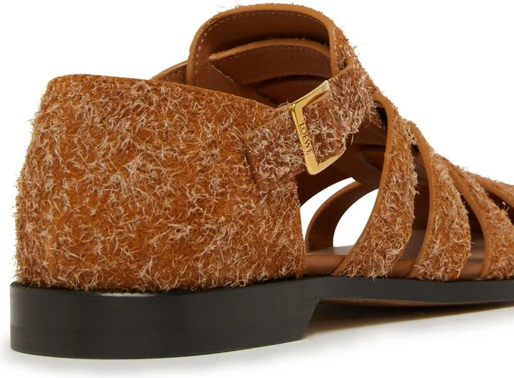 Campo sandals - Image 7