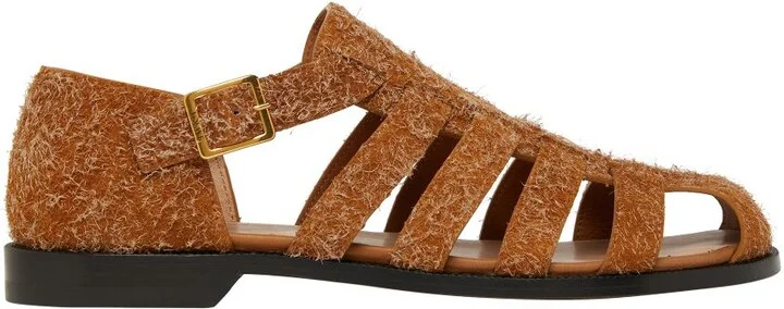 Campo sandals - Image 9
