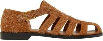 Campo sandals