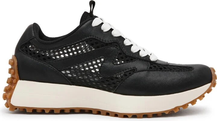 Campo Sneaker - Image 2
