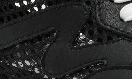 Campo Sneaker - Image 7