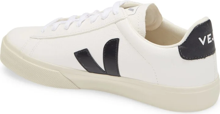 Campo Sneaker - Image 2