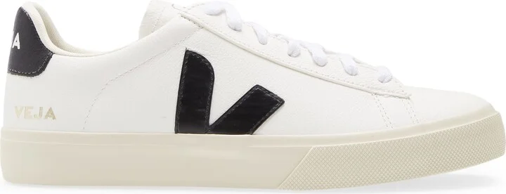 Campo Sneaker - Image 3