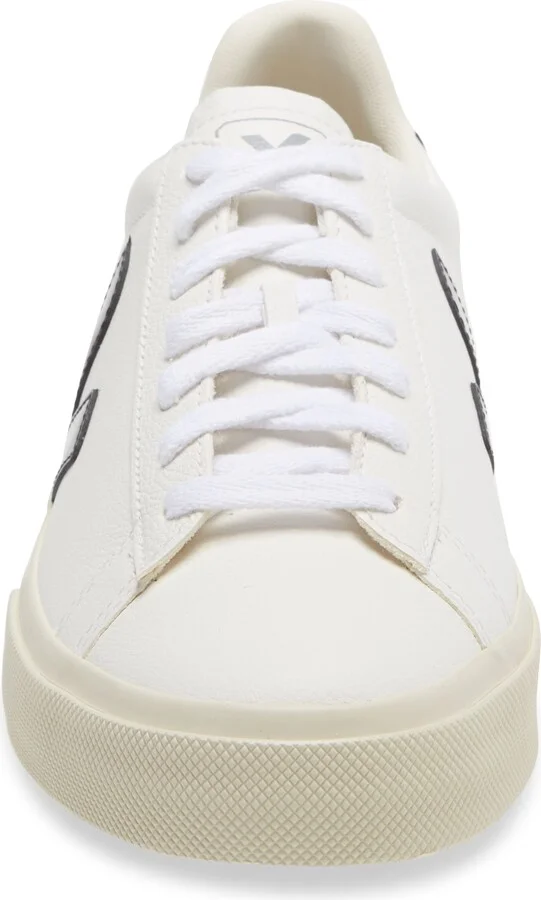 Campo Sneaker - Image 4