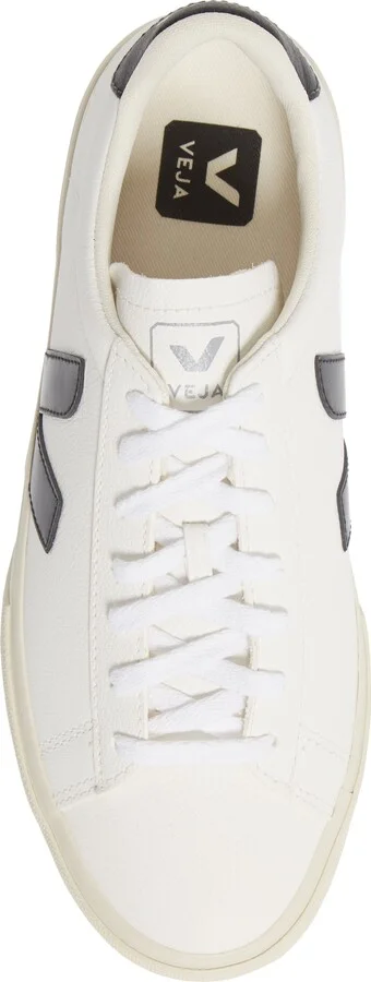 Campo Sneaker - Image 5