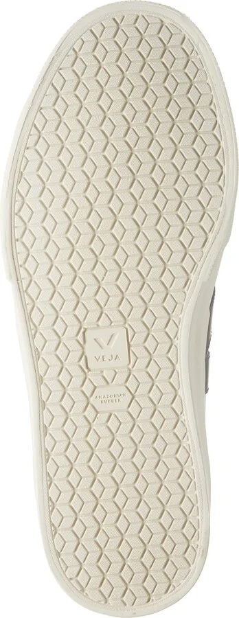 Campo Sneaker - Image 6