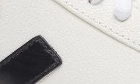 Campo Sneaker - Image 7