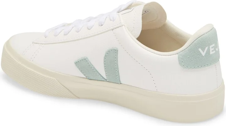 Campo Sneaker - Image 8