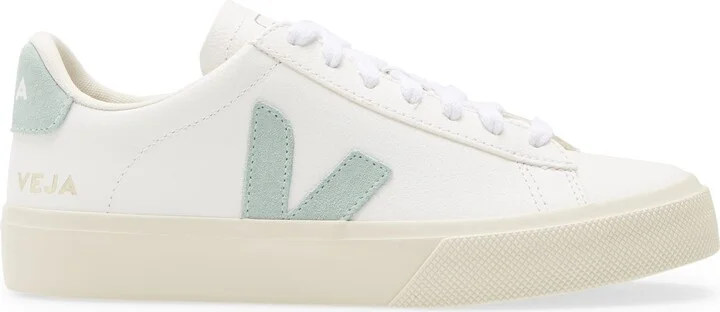 Campo Sneaker - Image 9