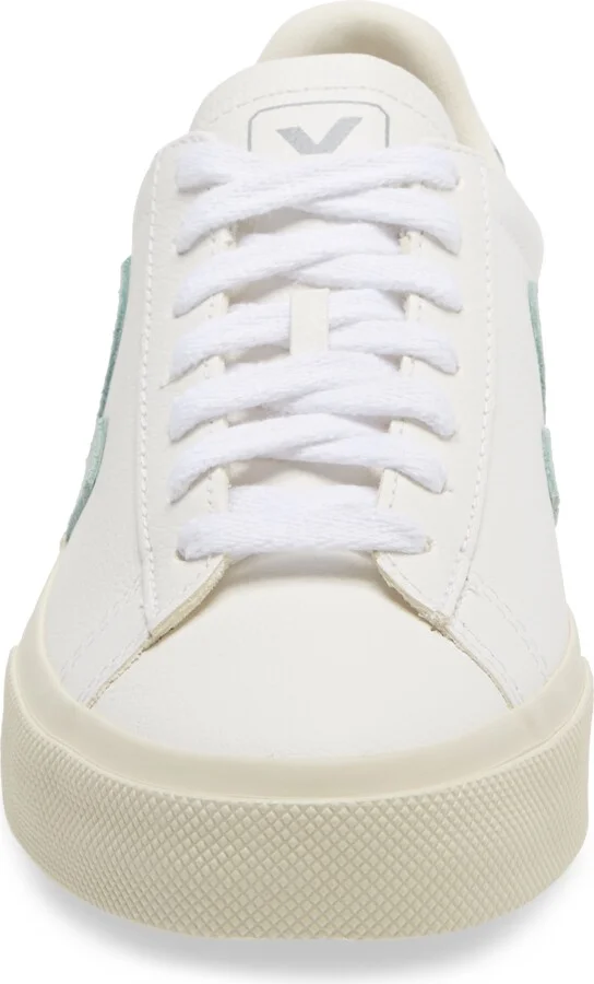 Campo Sneaker - Image 10