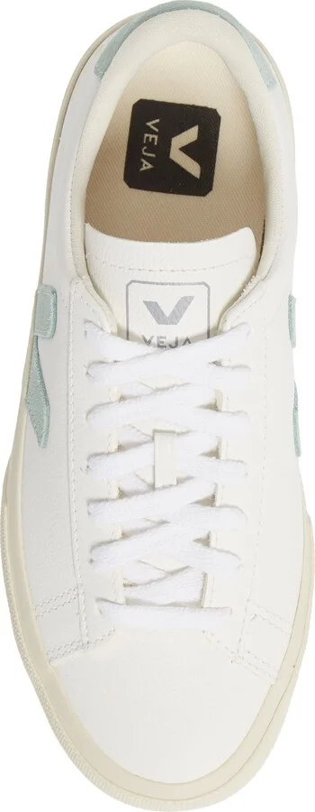 Campo Sneaker - Image 11