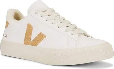 Campo Sneaker - Image 2