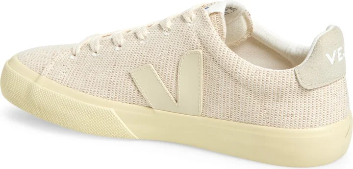Campo Sneaker - Image 2