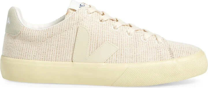 Campo Sneaker - Image 3