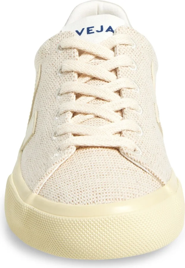 Campo Sneaker - Image 4
