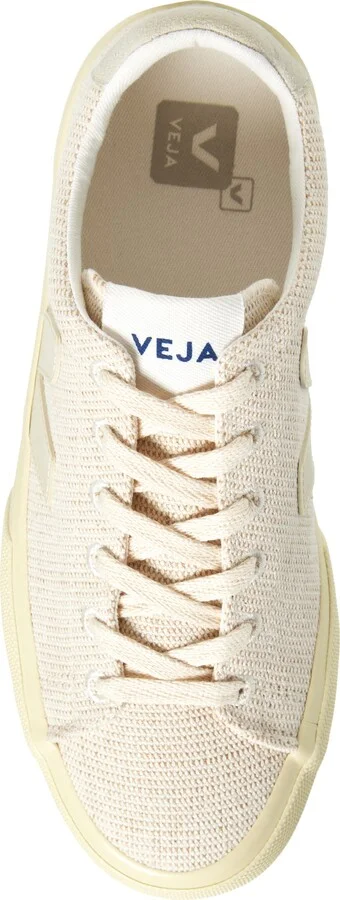 Campo Sneaker - Image 5