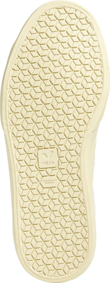 Campo Sneaker - Image 6