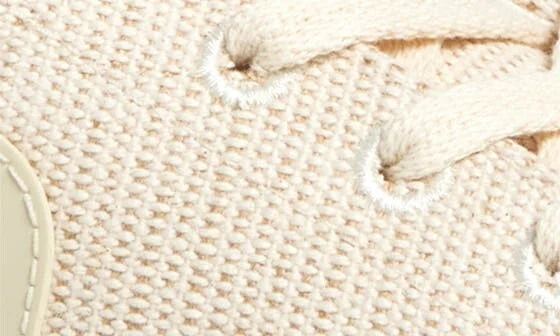Campo Sneaker - Image 7