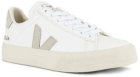 Campo Sneaker - Image 2
