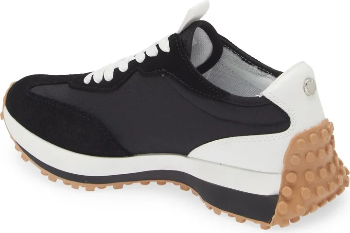 Campo Sneaker - Image 3