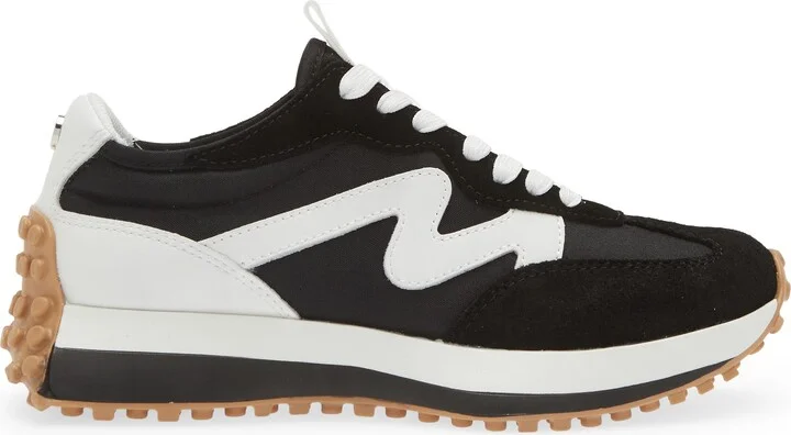 Campo Sneaker - Image 4