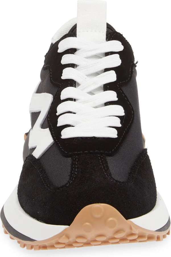 Campo Sneaker - Image 5