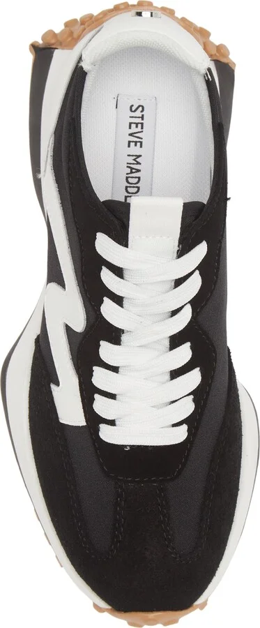 Campo Sneaker - Image 6
