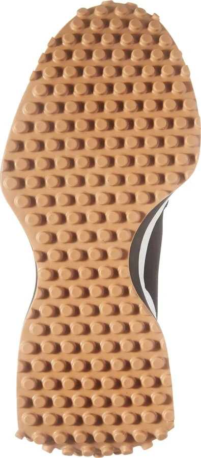 Campo Sneaker - Image 7
