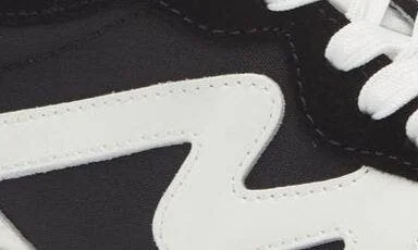 Campo Sneaker - Image 8