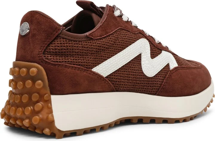 Campo Sneaker - Image 9