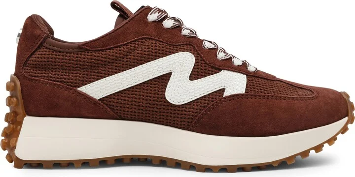 Campo Sneaker - Image 10