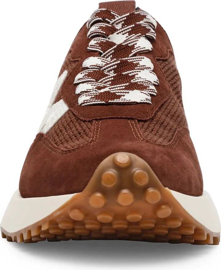 Campo Sneaker - Image 11
