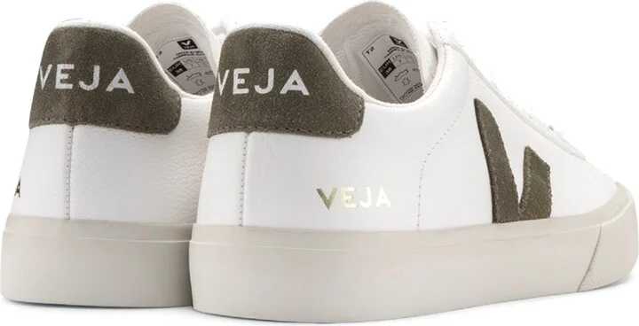 Campo Sneaker - Image 2