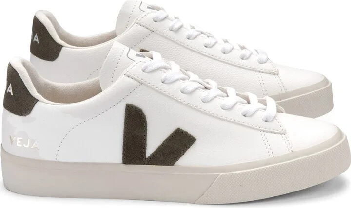Campo Sneaker - Image 3