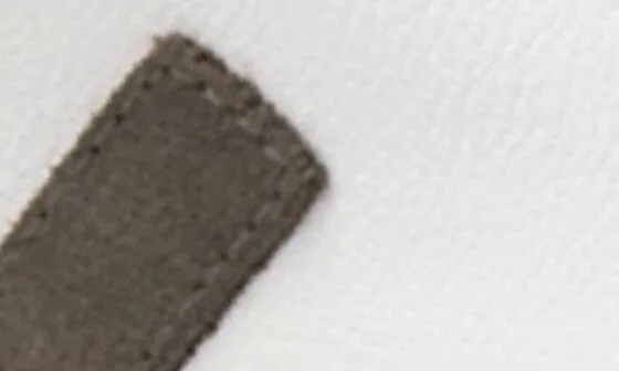 Campo Sneaker - Image 4