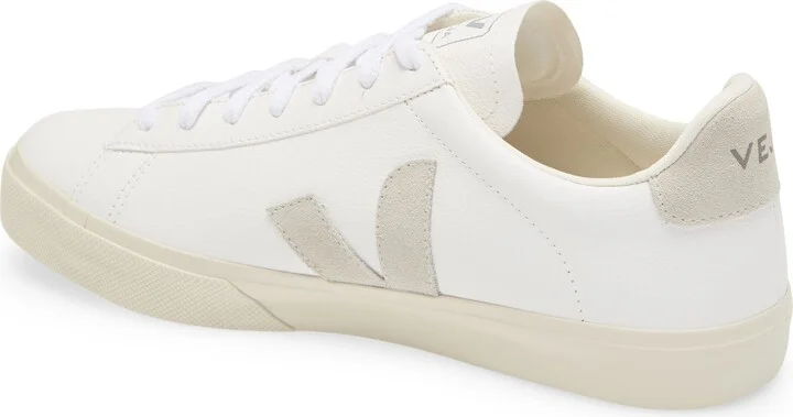Campo Sneaker - Image 6