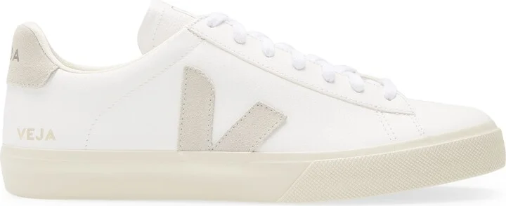 Campo Sneaker - Image 7