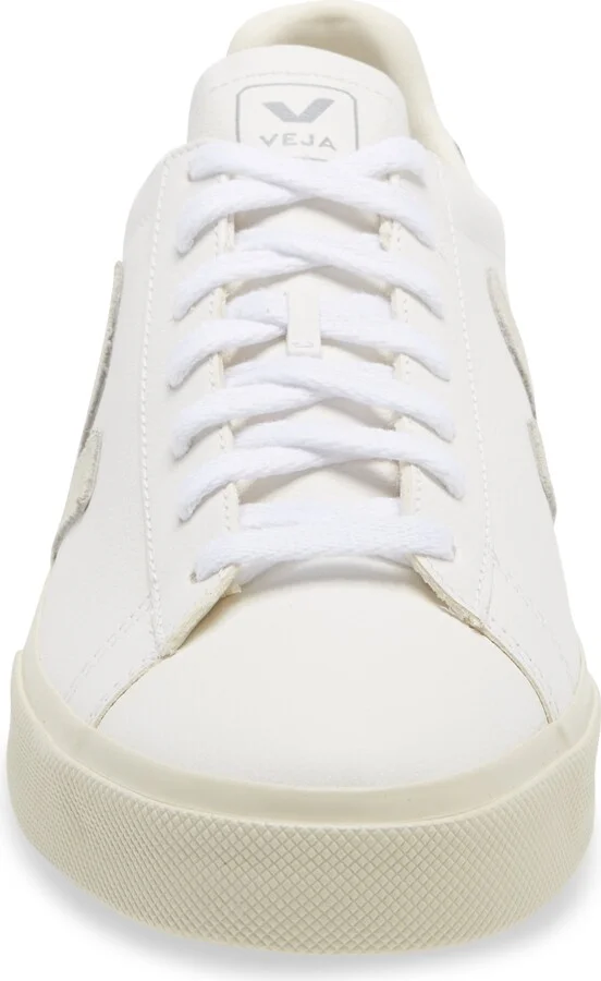 Campo Sneaker - Image 8