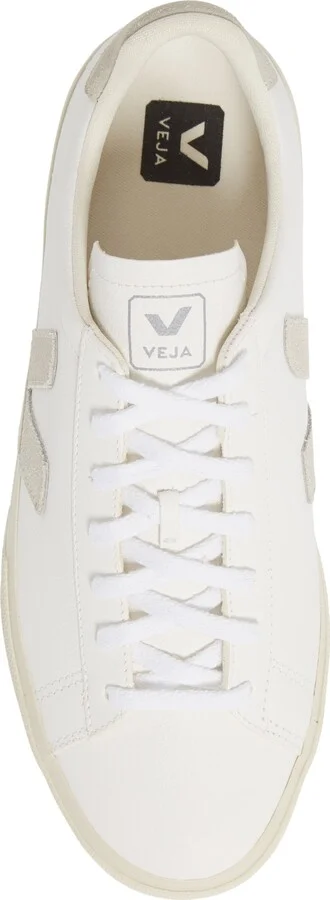 Campo Sneaker - Image 9