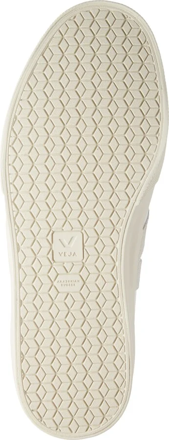 Campo Sneaker - Image 10