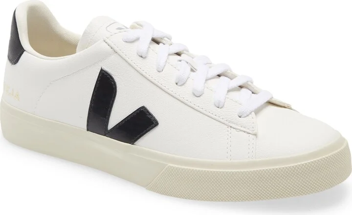 Wht/blk