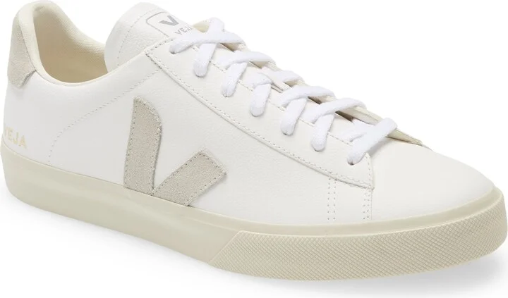 Extra White/ Natural