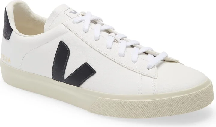 Extra White/ Black