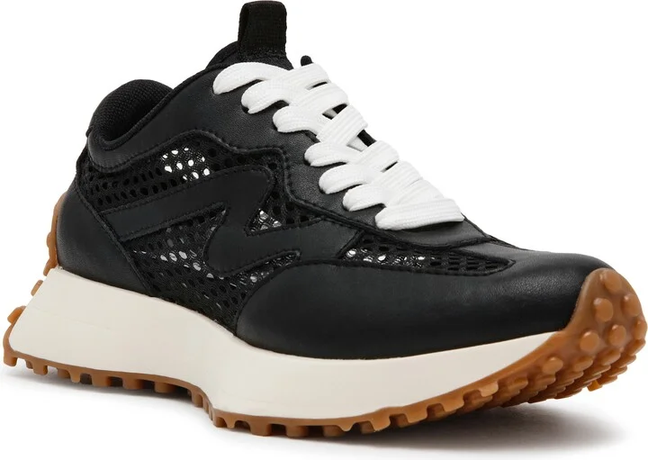 Campo Sneaker
