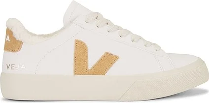Campo Sneaker