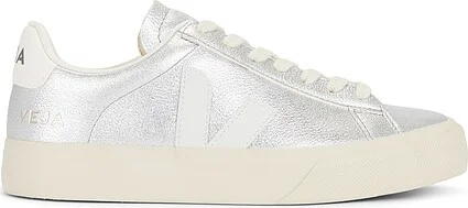 Campo Sneaker